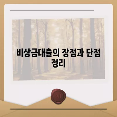 카카오뱅크 비상금대출 후기| 이용 경험과 추천 팁을 모두 공개합니다! | 비상금대출, 대출 후기, 카카오뱅크"