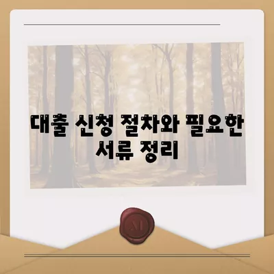 청년 버팀목 전세 자금 대출 조건과 금리 확인 방법 | 전세자금대출, 청년정책, 대출조건