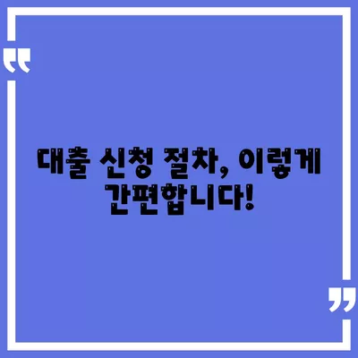 직장인, 주목하세요! 근로자햇살론으로 저렴한 대출 받는 방법 | 서민금융, 대출 가이드, 금리 비교