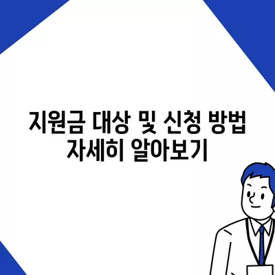 광주시 광산구 어룡동 민생회복지원금 | 신청 | 신청방법 | 대상 | 지급일 | 사용처 | 전국민 | 이재명 | 2024