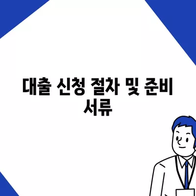 서민금융진흥원 소액 생계비 대출 신청 방법과 자격 요건 가이드 | 대출, 서민금융, 생계비 지원