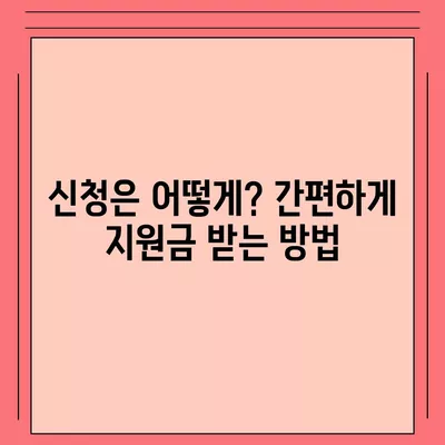 부산시 중구 창선2동 민생회복지원금 | 신청 | 신청방법 | 대상 | 지급일 | 사용처 | 전국민 | 이재명 | 2024