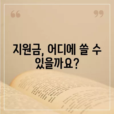 대구시 동구 효목1동 민생회복지원금 | 신청 | 신청방법 | 대상 | 지급일 | 사용처 | 전국민 | 이재명 | 2024