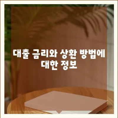 보금자리론 대출 자격 및 조건 알아보기 | 대출 자격, 주택 금융, 보금자리론 조건