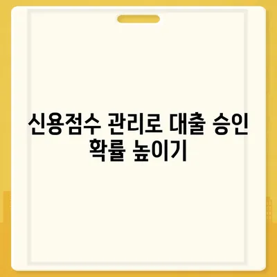 모바일 비대면대출