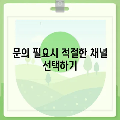 대출나라, 신청부터 문의까지 한 번에 해결하는 5가지 팁! | 대출, 금융, 신청 방법