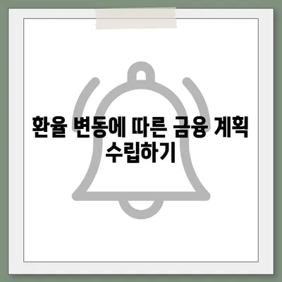 디지털 노마드를 위한 스마트한 금융 결정과 국제 대출 활용의 모든 것 | 디지털 노마드, 금융 전략, 대출 옵션