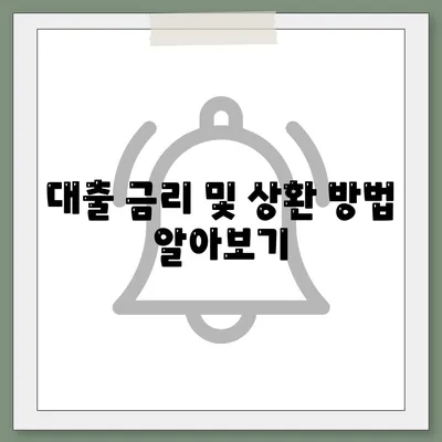 무직자 소액 생계비 대출 알아보기 | 대출 조건, 절차, 꿀팁 안내