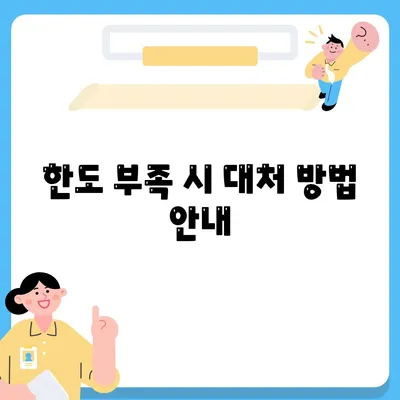 신용카드 잔여 한도를 정확히 인정받는 방법! | 신용카드, 한도 확인, 실용 팁"