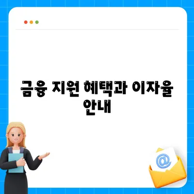 신혼부부 버팀목 전세자금대출 신청 방법 및 절차 안내 | 전세자금 대출, 신혼부부, 금융 지원