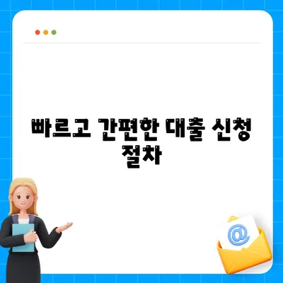 무입고 자동차담보대출의 모든 것| 청춘이머니의 쉽고 빠른 대출 방법 | 자동차담보대출, 금융, 대출 팁