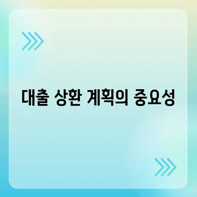 직장인과 사업주를 위한 대출 활용법| 효과적인 금융 전략과 실전 팁 | 대출, 금융 관리, 직장인 대출"