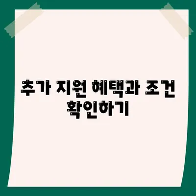 보금자리론대출 자격 요건 알아보기 | 자격, 신청 방법, 대출 조건 정리