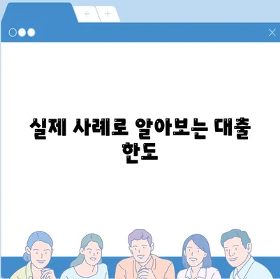 3개 금융 기관 대출 한도 및 금리 확인하는 방법| 실속 가이드 | 대출, 금리비교, 금융기관"