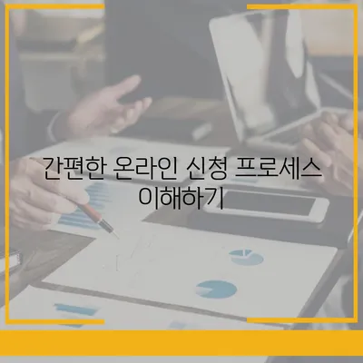 대출나라, 신청부터 문의까지 한 번에 해결하는 5가지 팁! | 대출, 금융, 신청 방법