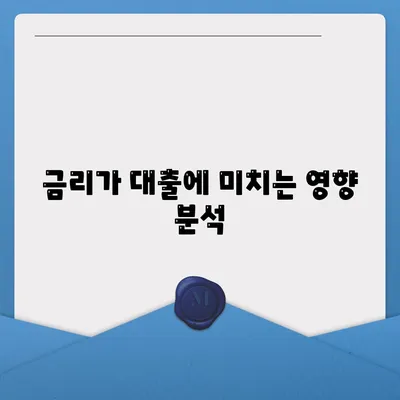 신혼부부 버팀목 전세자금대출 완벽 가이드| 소득, 금리, 서류 준비 방법 | 전세자금대출, 신혼부부 지원, 금융 팁