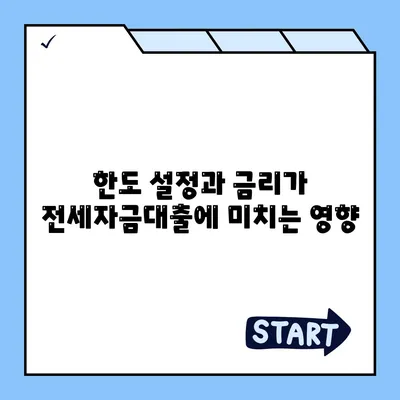 버팀목 전세자금대출의 조건과 한도, 대상 완벽 가이드 | 전세자금대출, 금융, 주택 지원