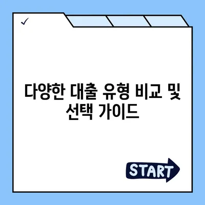 서민 금융 맞춤 대출, 추가 햇살론, 특례 보증 완벽 가이드 | 대출 유형, 금융 지원, 서민 혜택