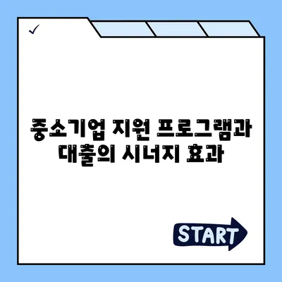 중소기업 취업 청년을 위한 전월세 보증금 대출 정보 완벽 가이드 | 대출, 청년 정책, 중소기업 지원