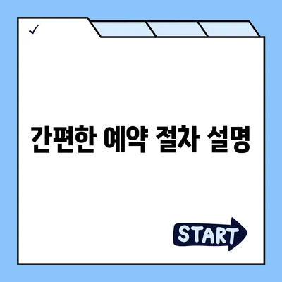 피플펀드 명품담보대출 사전 예약 방법 및 상세 안내 | 담보대출, 금융 서비스, 예약 절차