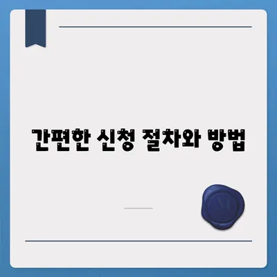 직장인 대상 금융지원 근로자햇살론 신청 방법과 혜택 | 금융지원, 대출, 서민금융