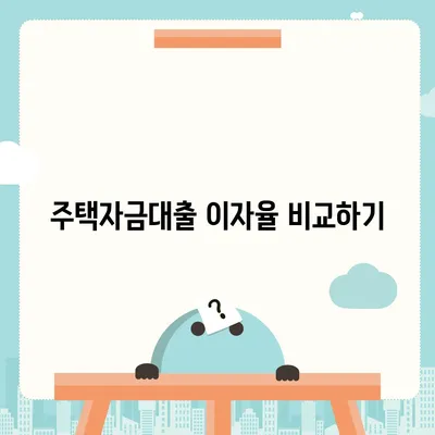 생애최초 주택자금대출, 내 집 마련의 디딤돌로! 실용적인 팁과 조건 안내 | 주택 대출, 금융 정보, 내집 마련"