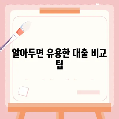 직장인 통대환 대출 탈출 법| 저금리 은행 대출로 스마트하게 갈아타는 방법! | 직장인 대출, 저금리, 재정 관리