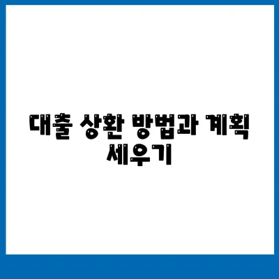 무직자 소액 생계비 대출 알아보기| 필요한 정보와 신청 방법 | 생계비, 대출, 무직자 지원