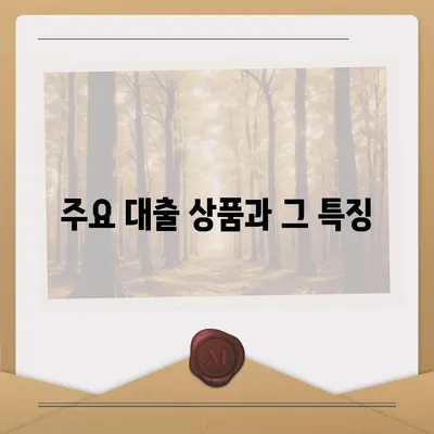 부동산 대출의 시장 영향과 전망| 최신 트렌드와 예측 가이드 | 부동산, 대출, 시장 분석