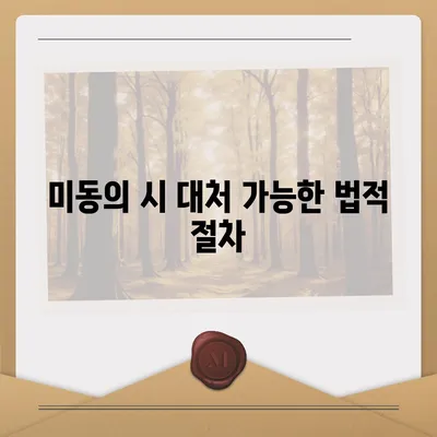 공동명의 주택 담보 대출, 배우자 미동의 시 해결책 모음 | 대출 방법, 주택 담보, 금융 가이드