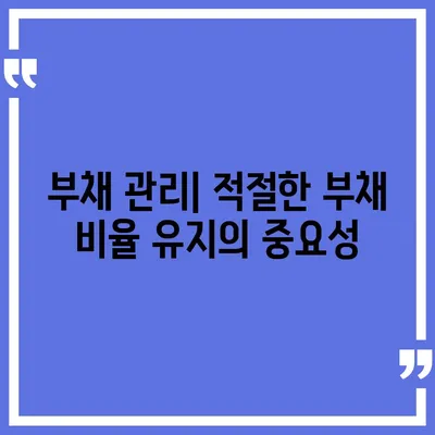 후순위 아파트 담보대출 DSR 한도 증가시키는 5가지 효과적인 방법 | 대출, 금융, 재테크Tips