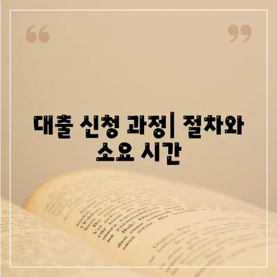 미소금융 운영자금 대출 금리, 한도 및 서류 조건 완벽 가이드 | 대출 정보, 금융 니즈, 정책 안내