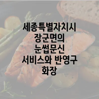 세종특별자치시 장군면의 눈썹문신 서비스와 반영구 화장